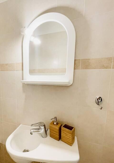Ferienwohnung Clio Muse Athen Exterior foto